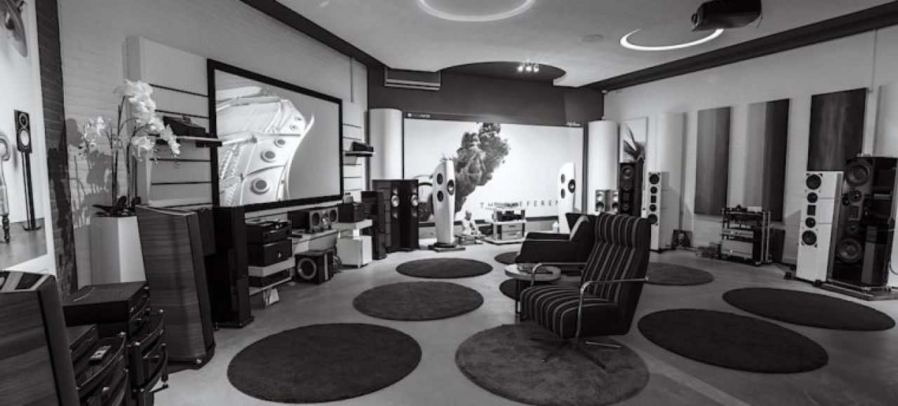 De beste P.A. of hifi set voor jouw evenement? We leggen het je uit