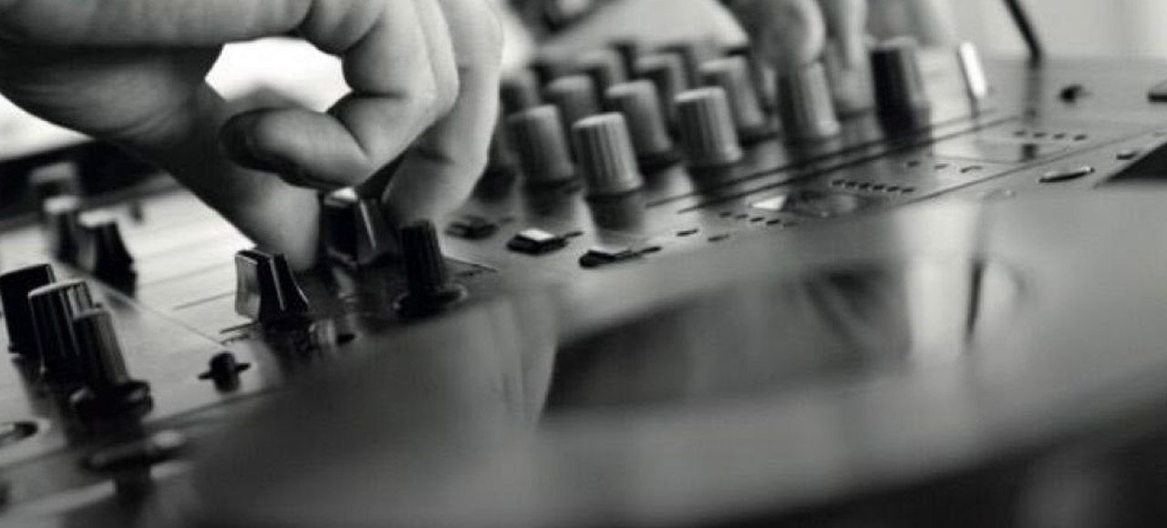 Sabrosa x The Audioboys